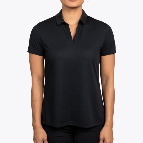 Ladies Dri-FIT Micro Pique 2.0 Polo